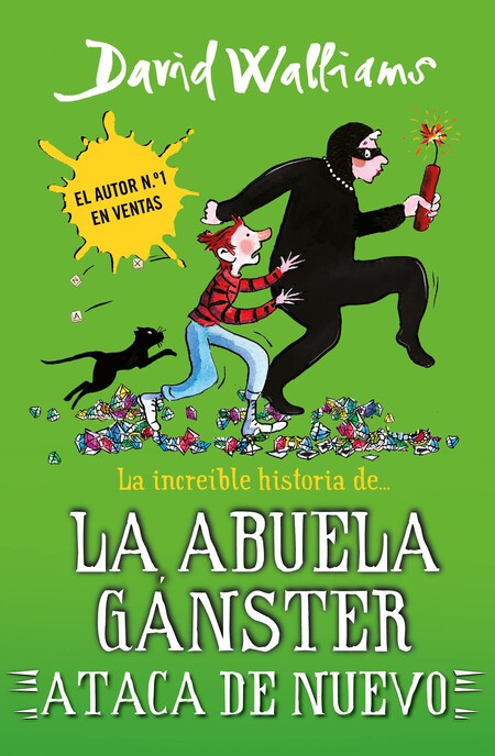Libros para el verano