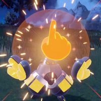 Sacrificaron meses trabajo por el bien de la comunidad, pero Pokémon ha castigado su rebeldía con una sanción ejemplar