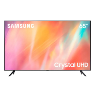 Smart Tv Samsung Led 65