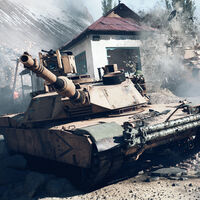 "Battlefield lo va a aplastar": un exdirectivo de Xbox aconseja a Call of Duty que deje de vaguear y se ponga las pilas de una vez 