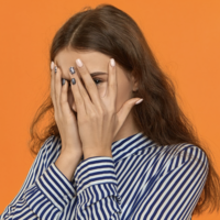 A los tímidos no hay que intentar cambiarlos: la timidez tiene todas estas ventajas