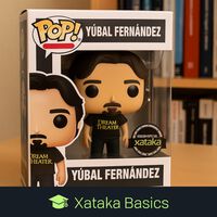 Cómo crear tus propios muñecos basados en fotos utilizando inteligencia artificial 
