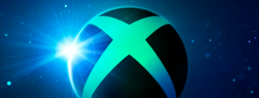 Todos los anuncios, tráilers y detalles del Xbox & Bethesda Games Showcase 2022 en directo