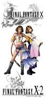 Videojuegos y machismo