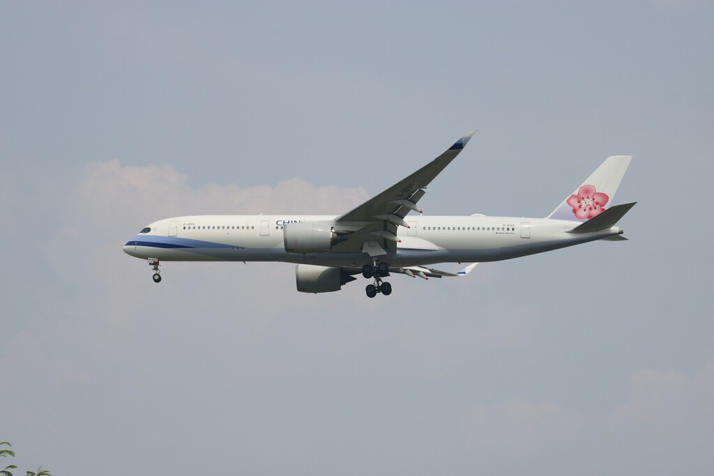 Airbus está a punto de cerrar un nuevo pedido masivo en China, según SCMP. El momento no puede ser peor para Boeing