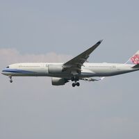 Airbus está a punto de cerrar un nuevo pedido masivo en China, según SCMP. El momento no puede ser peor para Boeing