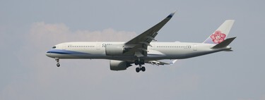 China va a necesitar 9.000 nuevos aviones en los próximos años. Y un fabricante le lleva la delantera a Boeing: Airbus