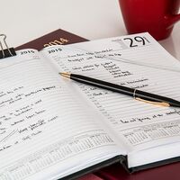 ¿Has presentado ya tu declaración? Solo quedan 8 días para que se termine la campaña de renta 2021