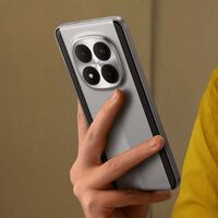 Xiaomi empieza 2026 con una bomba de batería e imagen: el nuevo POCO M8 Pro 5G es así de atractivo