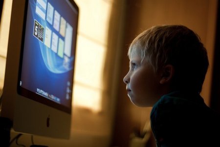 Cinco aplicaciones para el iPad con las cuales entretener a tus hijos en los viajes