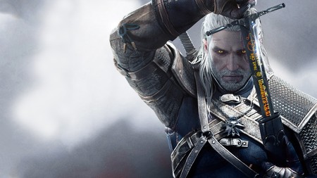 ¡Bombazo! The Witcher tendrá su propia serie de Netflix y ya ha comenzado su producción