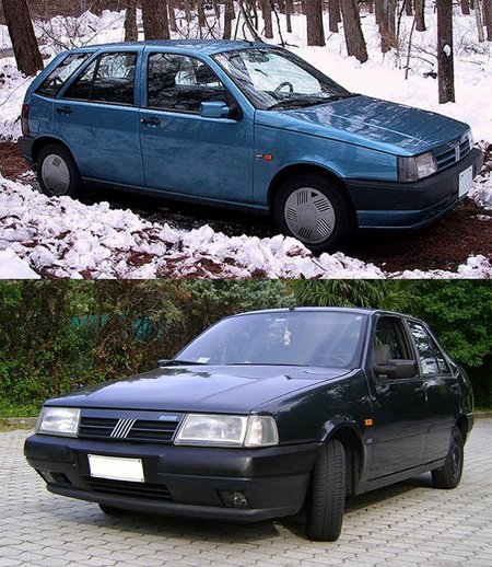 spada-collage6.jpg