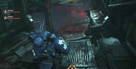 Reclamacion Semilla 2