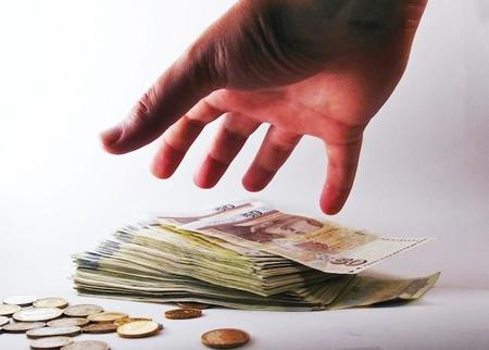 ¿Pagar por trabajar? No, gracias.