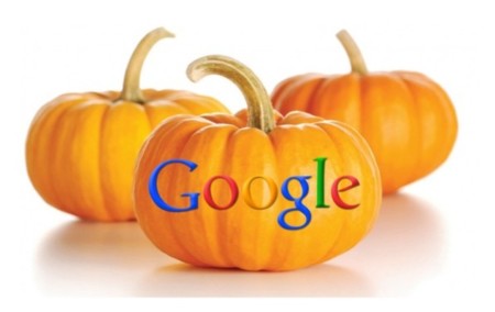 WhatsApp le dio calabazas a Google antes de casarse con Facebook, según Fortune