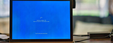 A las puertas de su retirada, Windows 10 revela la ventaja que le mantiene por encima de Windows 11