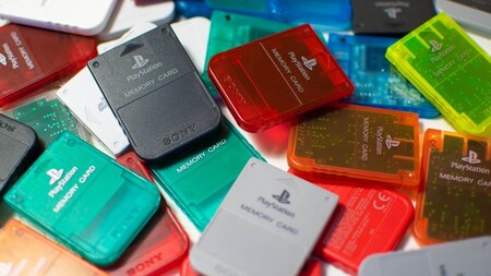 Ni SSD, ni gráficos fotorrealistas, ni vibración HD, el mayor invento de la historia del videojuego son las partidas guardadas
