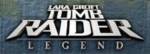 Tomb Raider Legend en imágenes