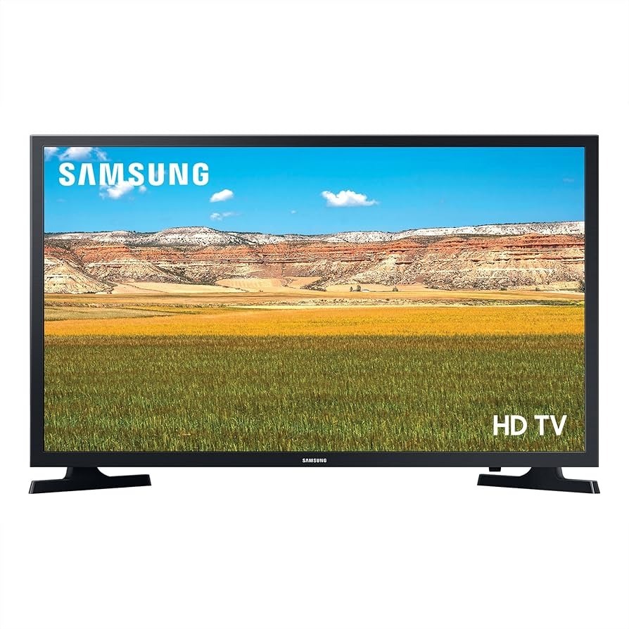 Samsung UN32T4310AFXZX