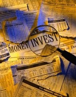 ¿Se agota el boom del Capital Riesgo?