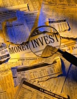 ¿Se agota el boom del Capital Riesgo?