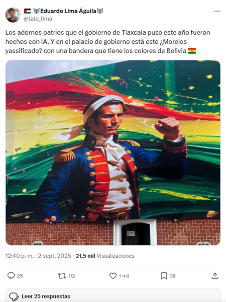 Captura De Pantalla 2025 09 15 165616