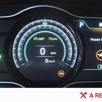 El modo tortuga de tu coche eléctrico no te salta por una avería, es para proteger el elemento más caro del coche