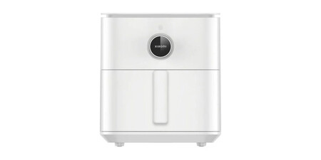 Xiaomi Smart Air Fryer