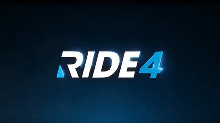 El simulador de motos RIDE4 llegará en 2020 con cambios: formato sandbox y Yamaha como marca principal