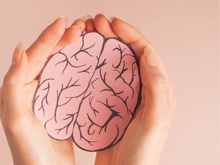 Post De Facebook Frase Acuarela Azul 1200 X 900 Px 1