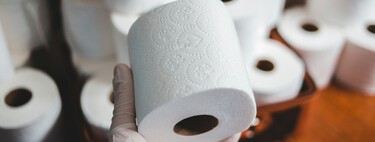 Empresa realiza a maior inovação em papel higiênico dos últimos 100 anos e as vendas estão disparando — segredo está na linha pontilhada 