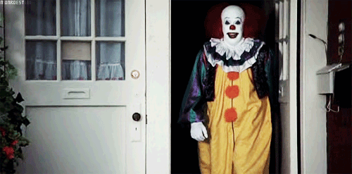 Pennywise Stephen Kings It 34267528 500 247