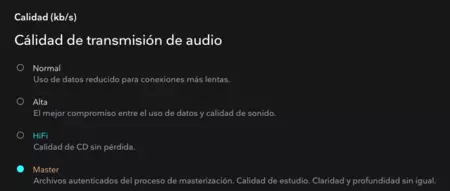 Spotify: Facebook añade dentro de su app un reproductor para Perú y  Latinoamérica ¿cómo usarlo?