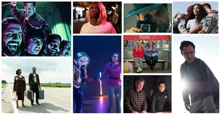 Las 13 mejores series de HBO en 2020