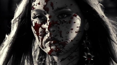 Captura De Pantalla 2025 11 04 174833