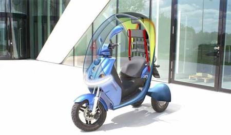 electromobilecityscooter-0