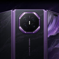 Huawei se ha adelantado a Apple, pero no con un plegable cualquiera: el Huawei Mate XT 2 marca la segunda generación de su triplegable