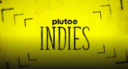 Indies