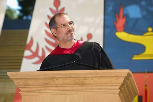 Jobs