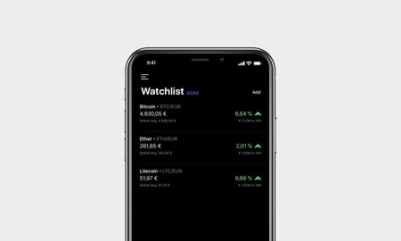 Estas son las 18 mejores aplicaciones para iOS con modo oscuro, según Apple