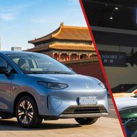 Es oficial: Villaverde dejará Citroën a un lado para fabricar los coches chinos de Stellantis a precio de derribo 