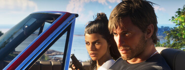 ¿Cómo de grande será el mapa de GTA 6? El mundo abierto de Rockstar es mucho más extenso de lo que piensas