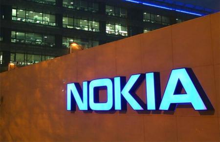 Nokia 'Superman', ¿un Windows Phone pensado para "selfies"?