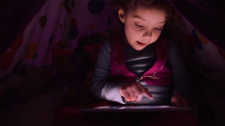 iPad 2, la clave del éxito