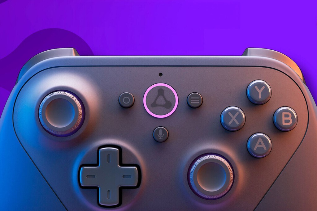 Se confirma el fracaso de Amazon con el juego en la nube. La empresa da un paso atrás gigantesco con Luna y la mayoría de sus servicios dejarán de funcionar 