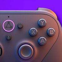 Se confirma el fracaso de Amazon con el juego en la nube. La empresa da un paso atrás gigantesco con Luna y la mayoría de sus servicios dejarán de funcionar 