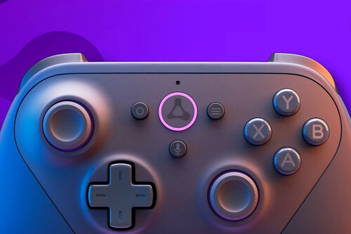 Se confirma el fracaso de Amazon con el juego en la nube. La empresa da un paso atrás gigantesco con Luna y la mayoría de sus servicios dejarán de funcionar 