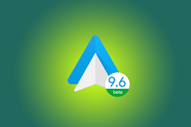 Aa96beta