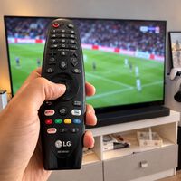Tu tele tiene una función genial para la TDT y quizás la tienes desactivada: evita que tengas que volver a sintonizar