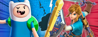 ¿Es MultiVersus "Smash Bros. para PC"? Pues no exactamente, pero el éxito del primero dependerá de los jugadores del segundo 